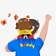 ͷ