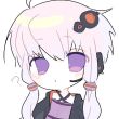 ͷ��