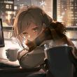 ͷ��