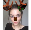 ͷ��