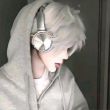 ͷ��