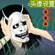 ͷ