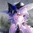 ͷ��
