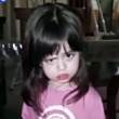ͷ