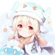 ͷ��