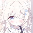ͷ��