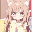 ͷ