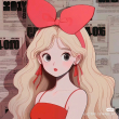 ͷ��