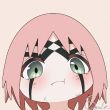 ͷ��