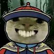 ͷ��
