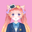 ͷ��