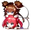 ͷ