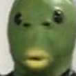 ͷ