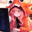 ͷ��