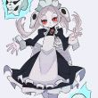 ͷ��