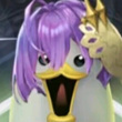 ͷ��
