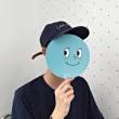 ͷ
