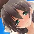 ͷ