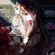 ͷ