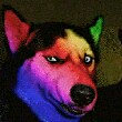 ͷ