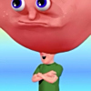 ͷ