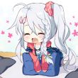 ͷ��