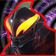 ͷ