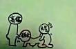 ͷ