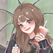 ͷ