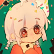 ͷ