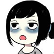 ͷ