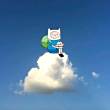 ͷ