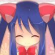 ͷ��