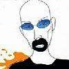 ͷ