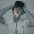 ͷ��