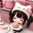 ͷ��