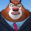 ͷ