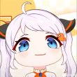 ͷ��