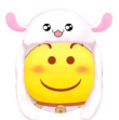 ͷ��