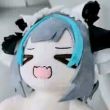 ͷ��