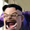 ͷ��