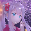 ͷ��
