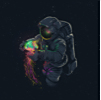ͷ