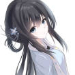 ͷ��