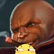ͷ