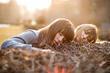 ͷ��