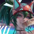 ͷ��