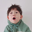 ͷ