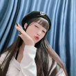 ͷ��