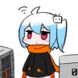 ͷ��